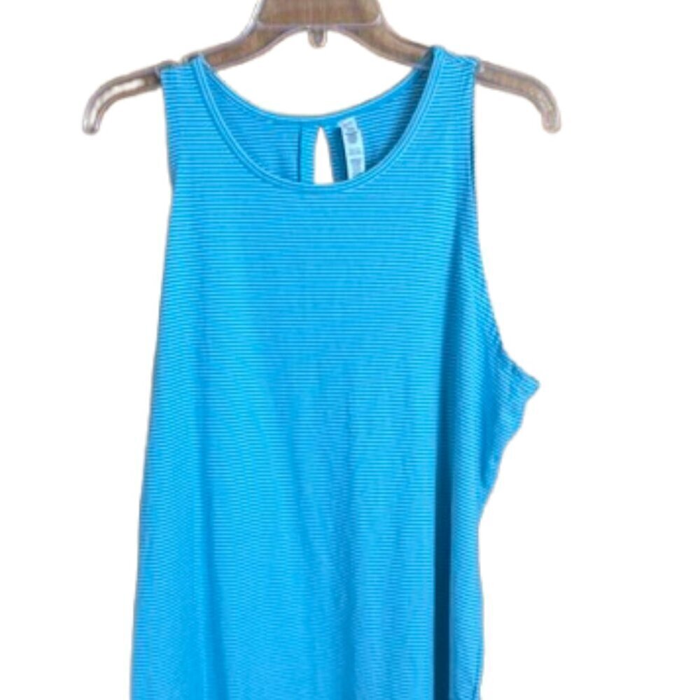 RBX women’s top (A36)